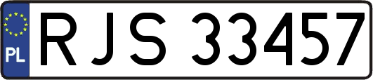 RJS33457