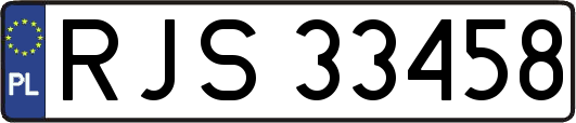 RJS33458