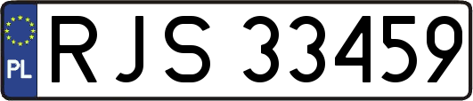 RJS33459