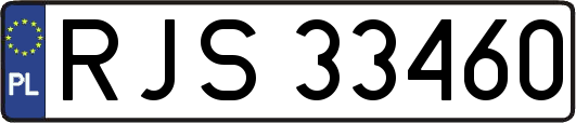 RJS33460
