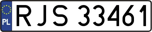 RJS33461