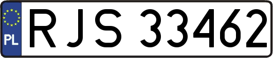 RJS33462