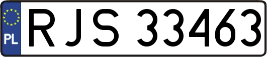 RJS33463