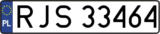 RJS33464
