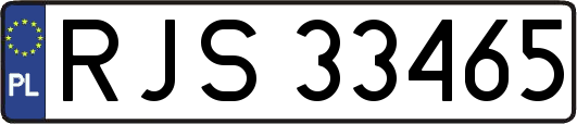 RJS33465