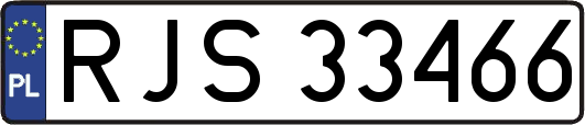 RJS33466