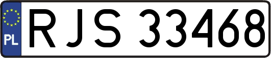 RJS33468