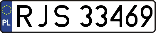 RJS33469