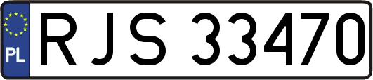 RJS33470