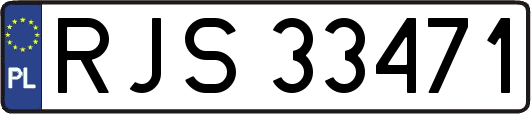 RJS33471