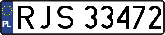RJS33472