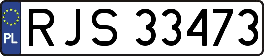 RJS33473
