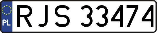RJS33474