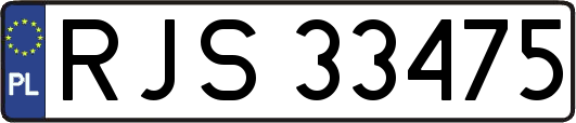 RJS33475