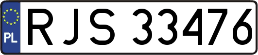 RJS33476
