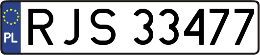 RJS33477