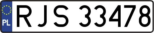 RJS33478