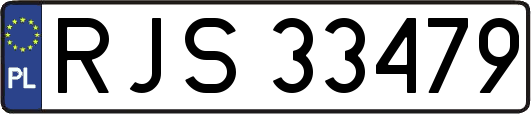 RJS33479
