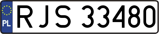 RJS33480