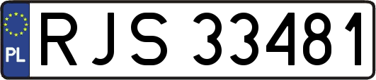 RJS33481