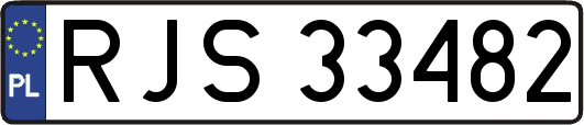 RJS33482