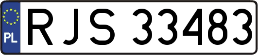 RJS33483