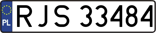 RJS33484