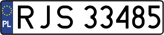 RJS33485