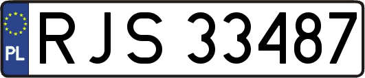 RJS33487