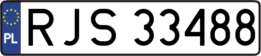 RJS33488