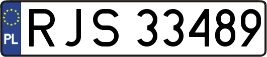 RJS33489