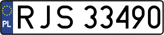 RJS33490