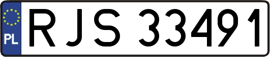 RJS33491