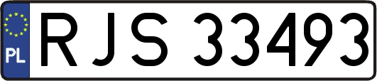 RJS33493