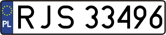 RJS33496