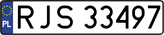 RJS33497