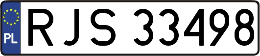 RJS33498
