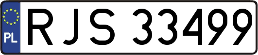 RJS33499