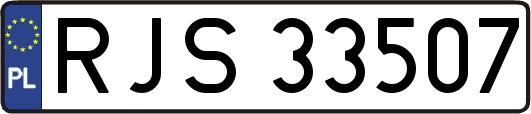 RJS33507