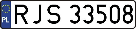 RJS33508