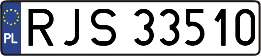 RJS33510