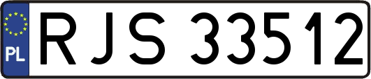 RJS33512