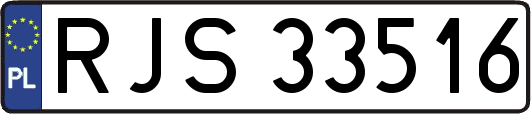 RJS33516
