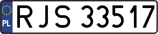 RJS33517