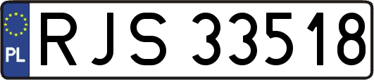 RJS33518