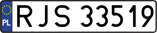 RJS33519