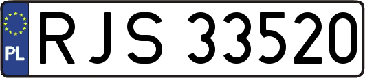 RJS33520