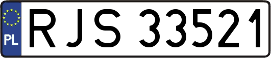 RJS33521