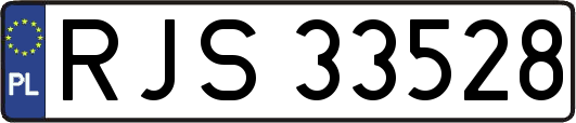 RJS33528