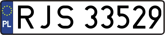 RJS33529
